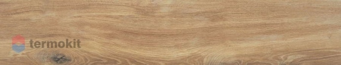 Керамогранит STN Ceramica Volte Roble Matt Rect 23x120