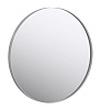 Зеркало Aqwella RM 80 белый RM0208W