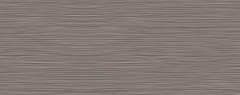Керамическая плитка Azori Amati Mocca настенная 20,1x50,5