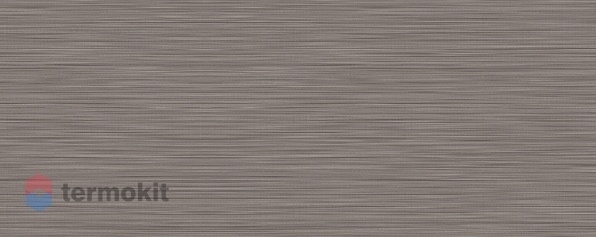 Керамическая плитка Azori Amati Mocca настенная 20,1x50,5