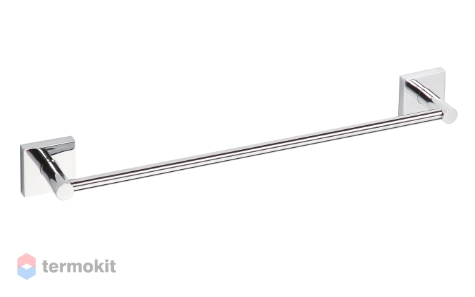 Полотенцедержатель Bemeta Beta 450 мм 132104022