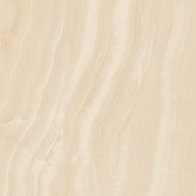Керамогранит Kerama Marazzi Контарини беж лаппатрованный SG925602R 30x30