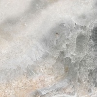 Керамогранит Absolut Keramika Celebes ABS3183 80x80
