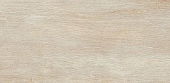 Керамогранит Serenissima Fossil Crema Ret 60x120