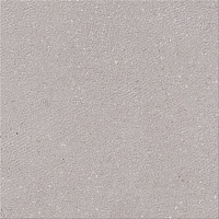 Керамическая плитка Eletto Ceramica Odense напольная Grey 42х42