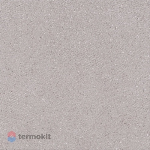 Керамическая плитка Eletto Ceramica Odense напольная Grey 42х42