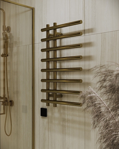 ШАРМ ЭДВАНС