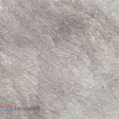 Керамогранит Delacora Stoncrete Gray D60226M 60x60x9,5