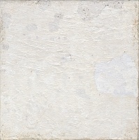 Керамическая плитка Aparici Aged White настенная 20х20