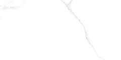 Керамическая плитка Dual Gres Rev. Palmira Blanco Настенная 30x60
