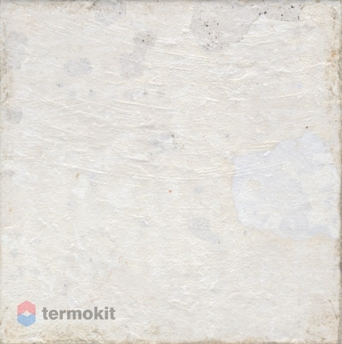 Керамическая плитка Aparici Aged White настенная 20х20