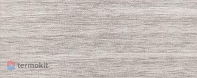 Керамическая плитка Tubadzin Senza W-grey настенная 29,8x74,8