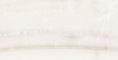 Керамогранит Sant Agostino Akoya White 60х120