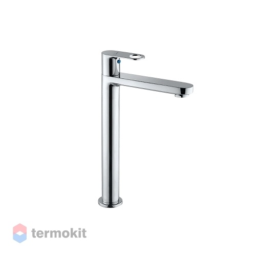 Кран для раковины Jaquar Ornamix Prime ORP-CHR-10021PM