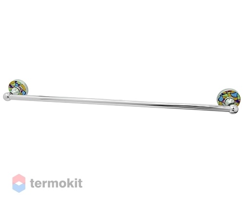 Полотенцедержатель WasserKRAFT Diemel K-2230
