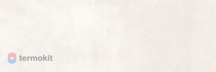 Керамическая плитка Keraben Grupo Leeds Beige настенная 30x90