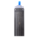 Насос скважинный Aquario ASP 3B-75-100BE с кабелем 1.5м