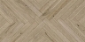 Керамогранит Rocersa Rovere Ombre Chevron Oak Rec 60x120