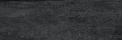 Керамогранит Laminam Cemento LAMF009022 Nero Bocciardato 100x300x5,6