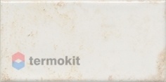 Керамическая плитка Kerama Marazzi Сфорца беж светлый 19058 настенная 9,9х20