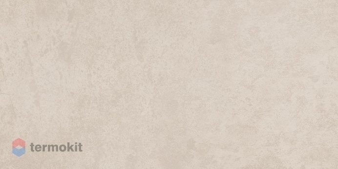 Керамическая плитка Azori Desert настенная 31,5x63