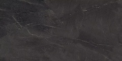 Керамогранит Art Ceramic Armani Nero Glossy 60x120