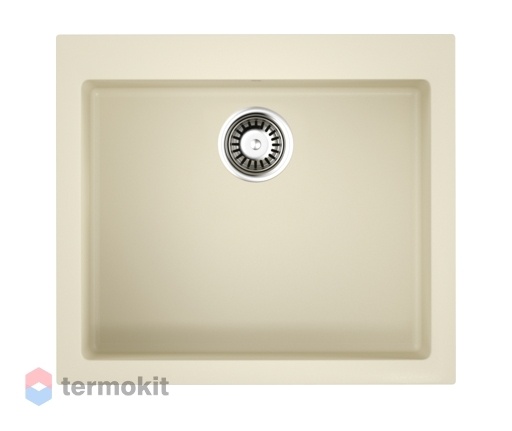 Мойка для кухни Omoikiri Bosen 57-BE 4993146