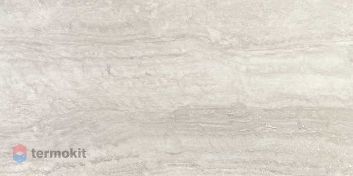 Керамогранит Neodom Stone Travertino Romano Satin Soft 60x120