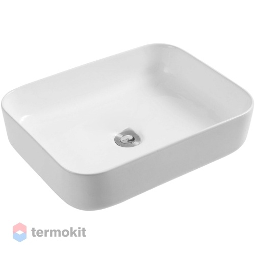 Раковина Avimano Vision 50 1245020