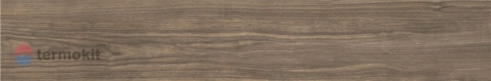 Керамогранит Vitra Wood-X K949584R0001VTEP Орех Тауп Мат R10A 20x120