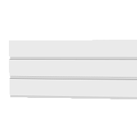 Стеновые Панели UltraWood UW05i