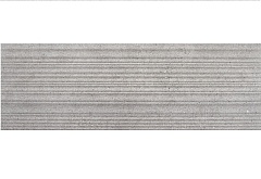Керамогранит Rocersa Muse Relive Grey rect 40х120