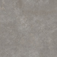 Керамогранит Saime Icon+ Grey Sat Ret 90x90