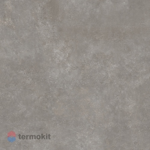 Керамогранит Saime Icon Grey Sat Ret 90x90