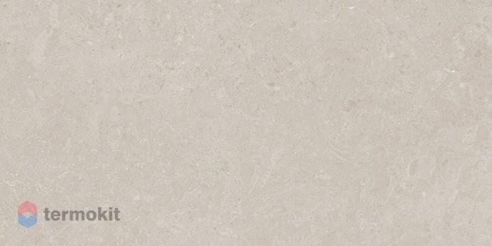 Керамогранит Navarti Batela Beige Matt 60х120