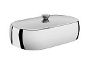 Шкатулка для украшений AM.PM Sensation A3022000