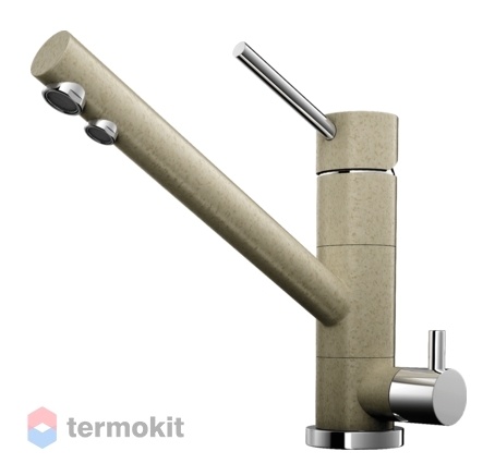 Смеситель для кухни Omoikiri Tonami-CA 4994221