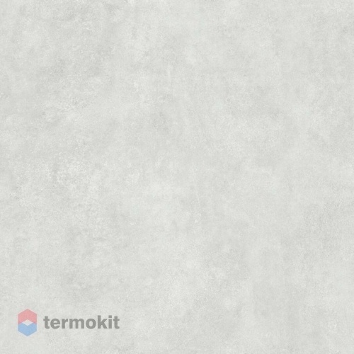 Керамогранит Geotiles Talo Ceniza 60x60
