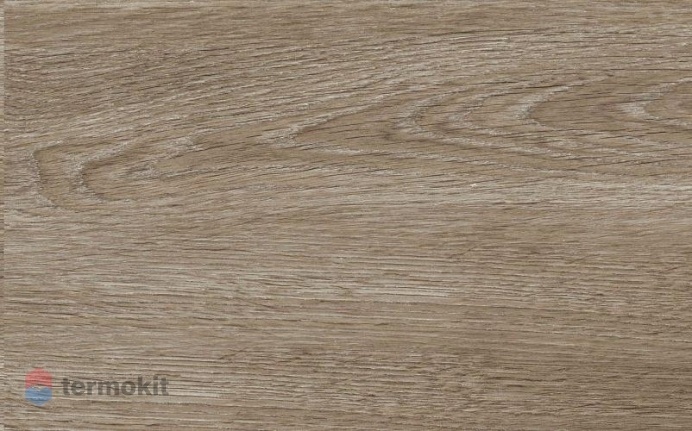 Керамическая плитка Creto Misty wood настенная 25x40