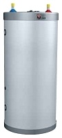 ACV Comfort 100 L Бойлер косвенного нагрева  из нержавеющей стали (настен/напол)