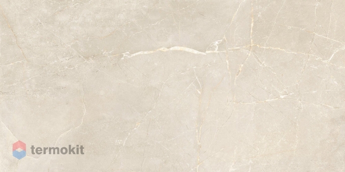 Керамогранит Global Tile Sogdiana_GT1206012602SSR бежевый 60x120