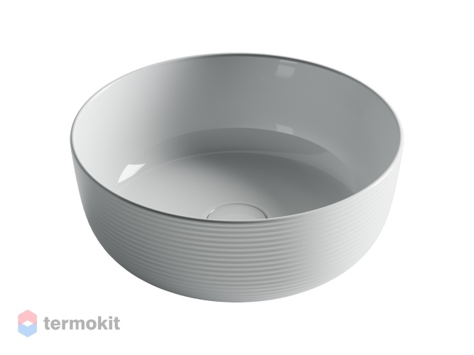 Раковина Ceramicanova Element 35 CN6073