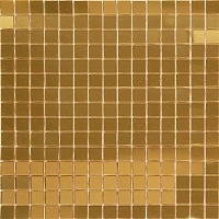 Стеклянная Мозаика Alma FG G24-2 (2х2) 32,7х32,7
