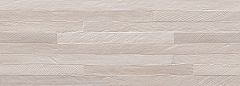 Керамическая плитка Keraben Hanko Concept Crema настенная 25х70