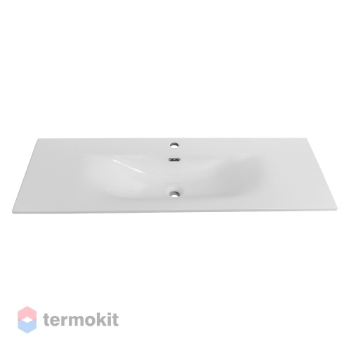 Раковина мебельная керамическая BelBagno 120 BB-8099-120