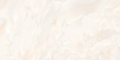 Керамогранит Amin Tile Vidrado Polish 703401 Rect 60x120