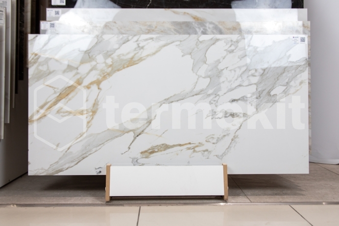 Мрамор calacatta macchia vecchia. Calacatta oro 8115. Calacatta oro marble. Мрамор калакатта оро. Calacatta oro 8115.