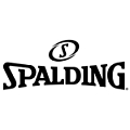Spalding