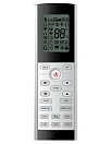 Сплит-система Electrolux EACS/07HP/N3 серии Portofino on-off