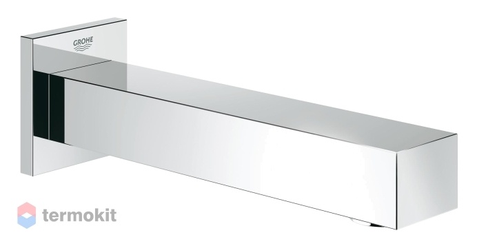Излив для ванны Grohe Universal Cube 13303000
